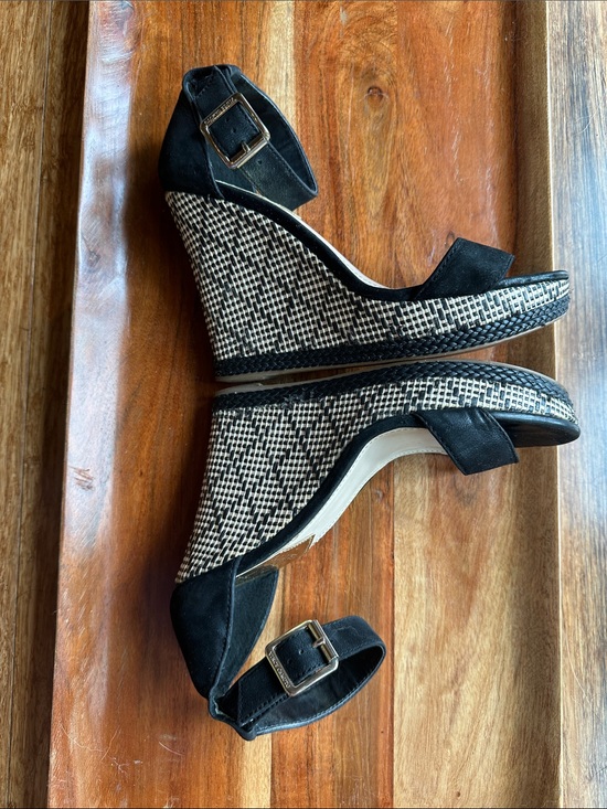 Vince Camuto Shoes - Vince Camuto Heels